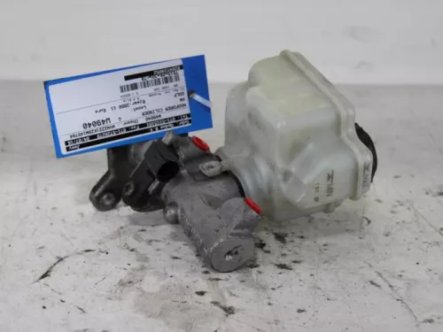 Hoofdremcilinder-7886740