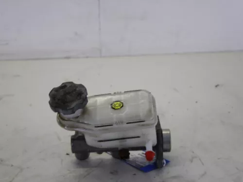 Hoofdremcilinder-7885588