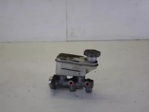 Hoofdremcilinder-7885081