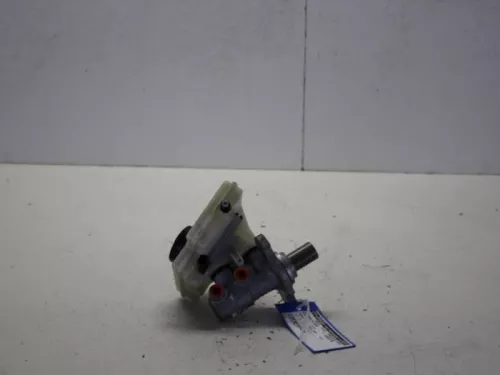 Hoofdremcilinder-7881695