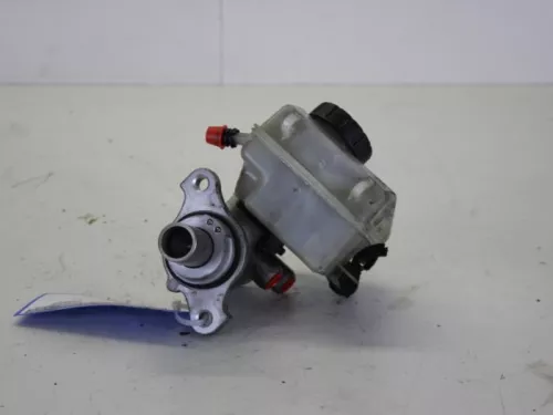 Hoofdremcilinder-7886938