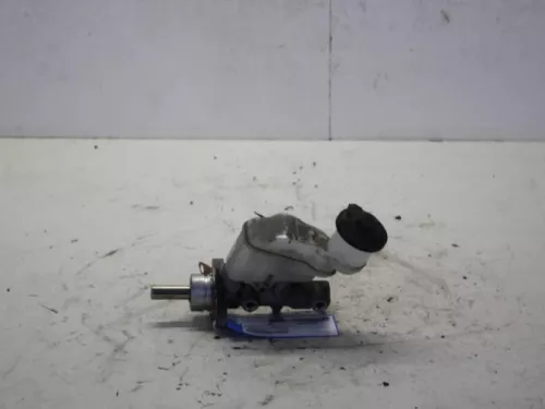 Hoofdremcilinder-7882032