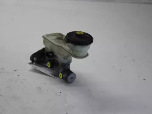 Hoofdremcilinder-7879645