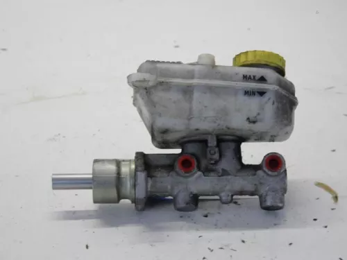 Hoofdremcilinder-7881689