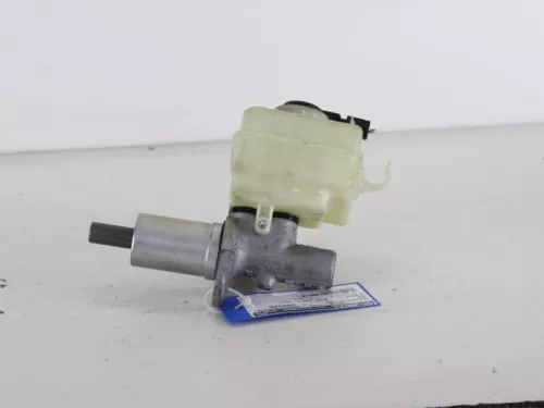 Hoofdremcilinder-7615478