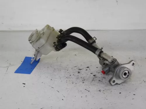 Hoofdremcilinder-7886745