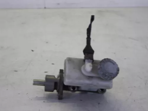 Hoofdremcilinder-7884226