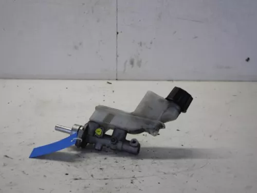 Hoofdremcilinder-7882401