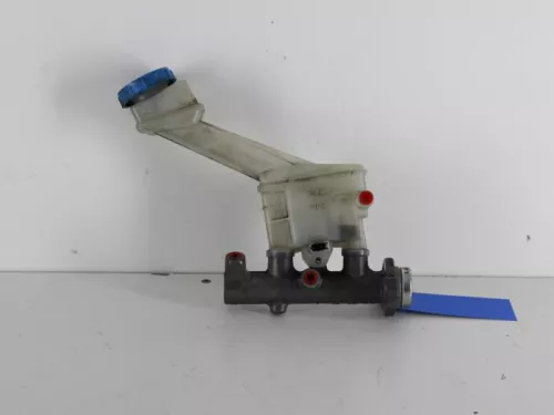 Hoofdremcilinder-7619392