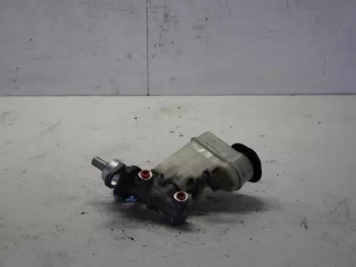 Hoofdremcilinder-7882045