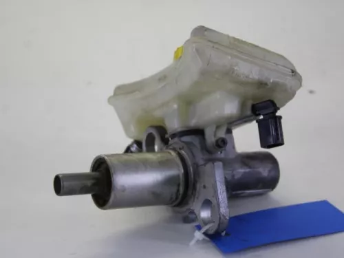 Hoofdremcilinder-7883736