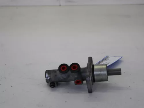 Hoofdremcilinder-7884968