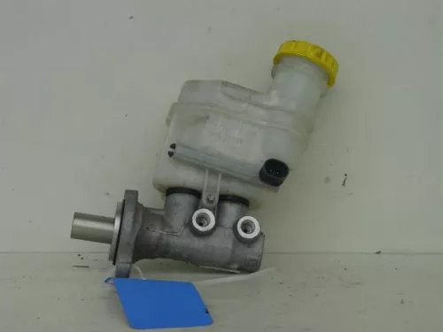 Hoofdremcilinder-7874162