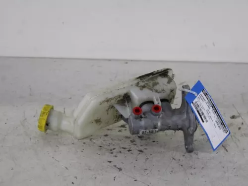 Hoofdremcilinder-7886621