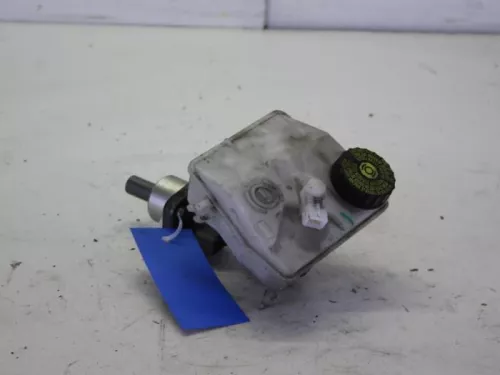 Hoofdremcilinder-7884610