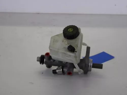 Hoofdremcilinder-7885767