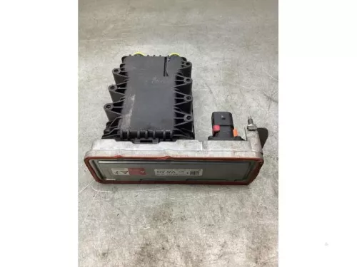 HV-koelvloeistofverwarming-8225633 (21154640)