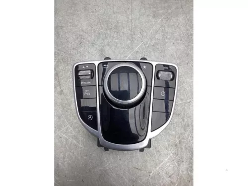 I-Drive knop-7925943 (18589402)