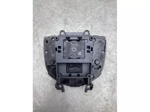 I-Drive knop-7925943 (18589402)