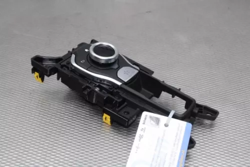 I-Drive knop-7858015