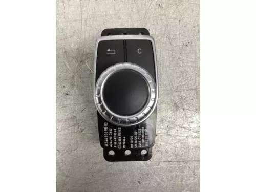 I-Drive knop-7589061 (17042763)