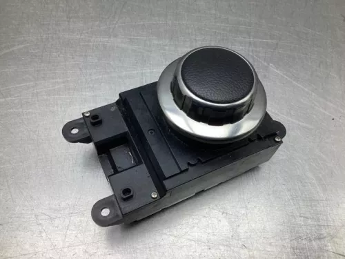 I-Drive knop-7929197 (17660234)
