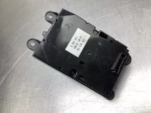 I-Drive knop-7929197 (17660234)