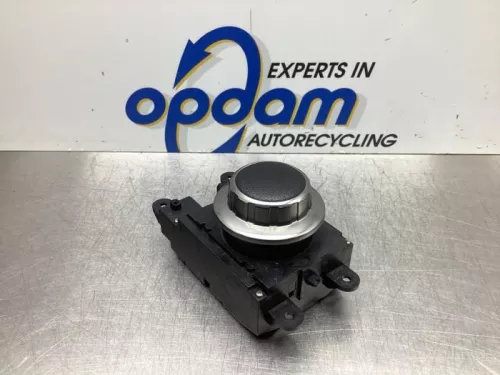 I-Drive knop-7929197 (17660234)