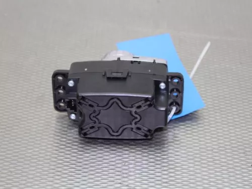 I-Drive knop-7886713 (9116098)
