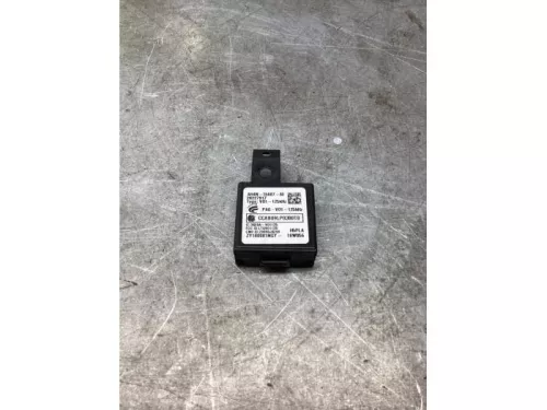 Immobiliser module-7386454 (20056625)