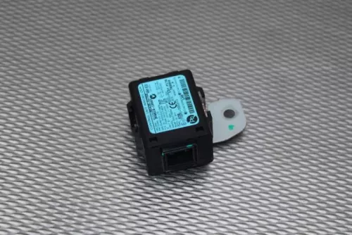 Immobiliser module-7844802
