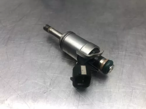 Injector (benzine injectie)-7881122