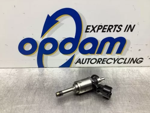 Injector (benzine injectie)-7765148 (17750988)