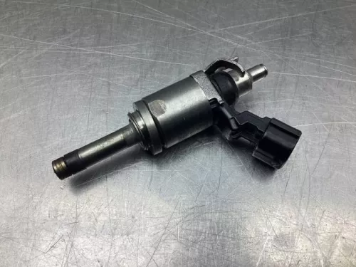 Injector (benzine injectie)-7765148 (17750988)