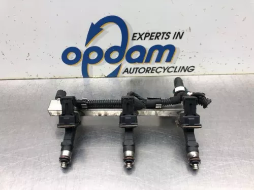 Injector (benzine injectie)-8144999
