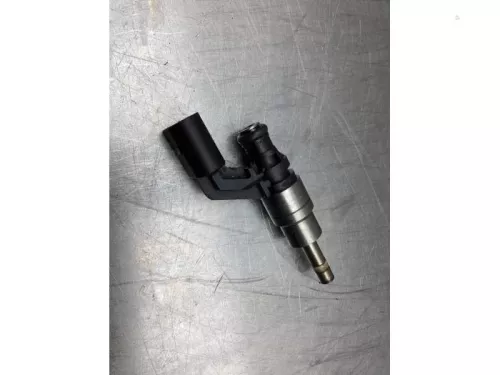 Injector (benzine injectie)- (17747658)