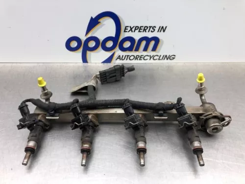 Injector (benzine injectie)-8167482