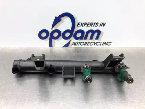 Injector (benzine injectie)-7872554 (17975206)