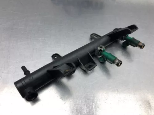 Injector (benzine injectie)-7872554 (17975206)