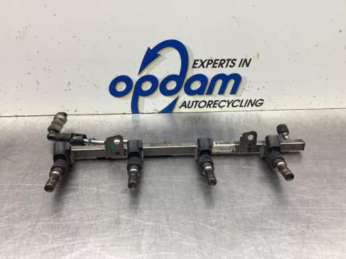 Injector (benzine injectie)-8052606