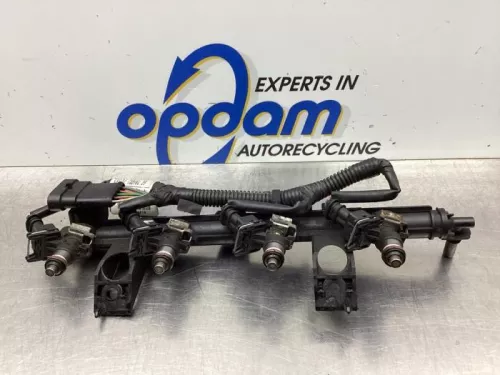 Injector (benzine injectie)-7742249