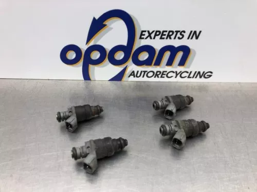 Injector (benzine injectie)-8084573 (20203846)