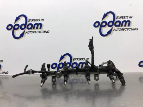 Injector (benzine injectie)-8167470 (20778815)