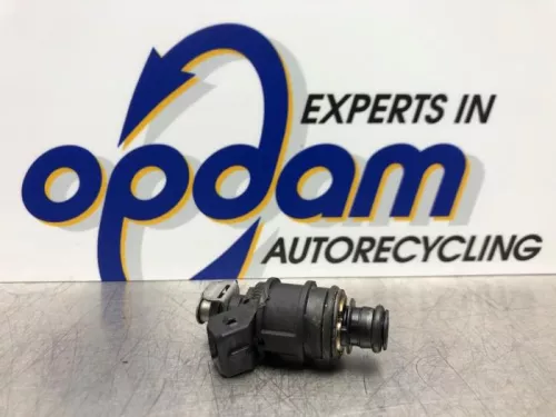 Injector (benzine injectie)-8235508 (21283192)