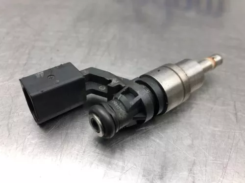 Injector (benzine injectie)-7985257 (21847248)