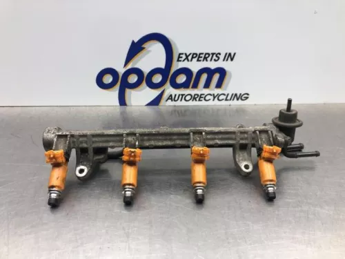 Injector (benzine injectie)-8184669