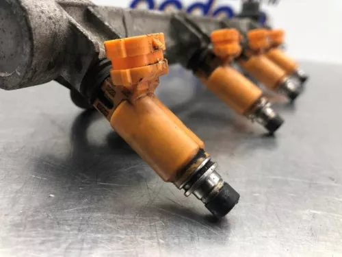 Injector (benzine injectie)-8184669 (20635989)