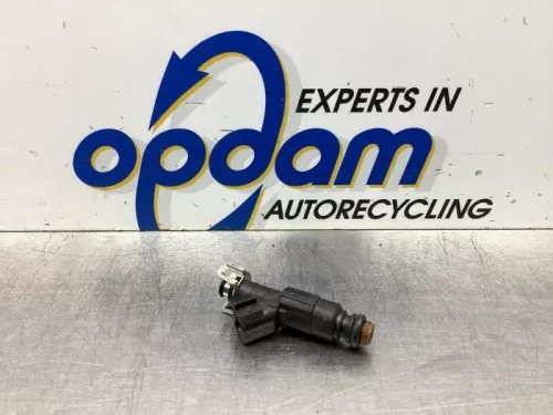 Injector (benzine injectie)-