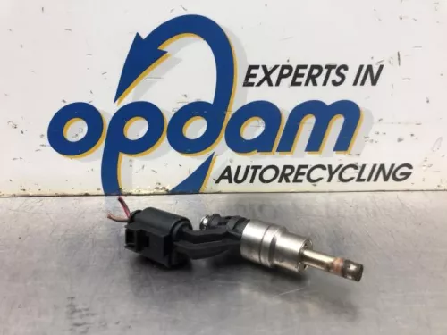Injector (benzine injectie)-8171859