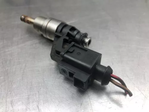 Injector (benzine injectie)-8171859 (20506504)